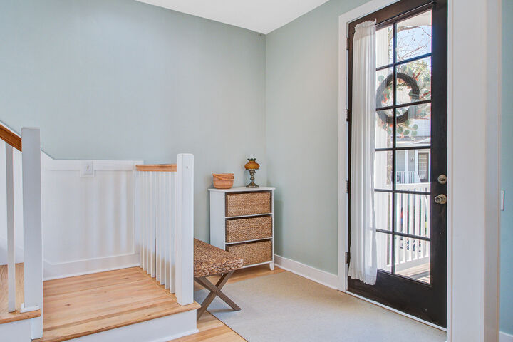 Property Photo:  1505 Hopeman Lane  SC 29466 