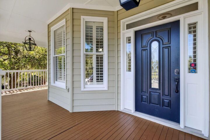 Property Photo:  3312 Rees Row  SC 29466 