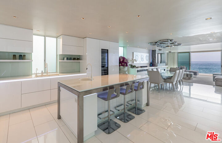 Property Photo:  31636 Sea Level Dr  CA 90265 