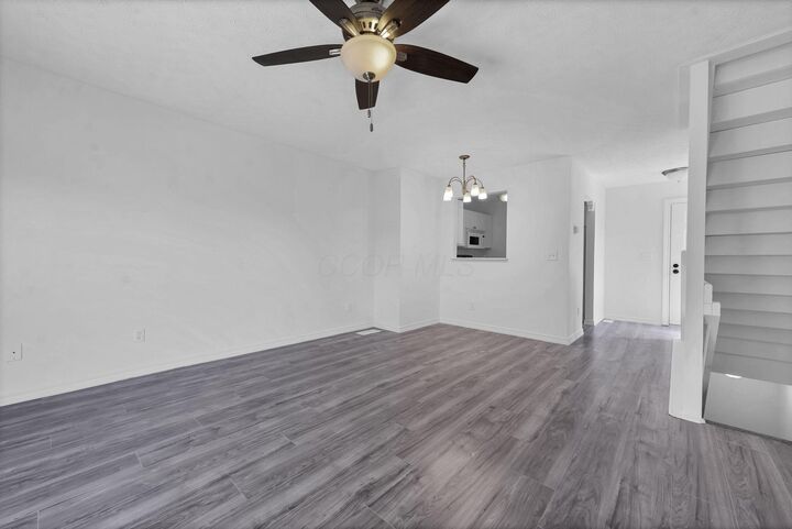 Property Photo:  7234 Donovan Drive  OH 43004 