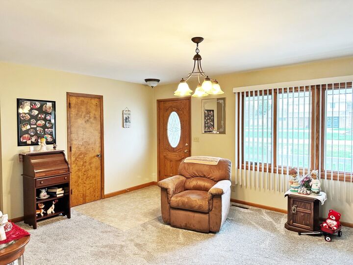 Property Photo:  4621 Hillcrest Drive  NE 68601 