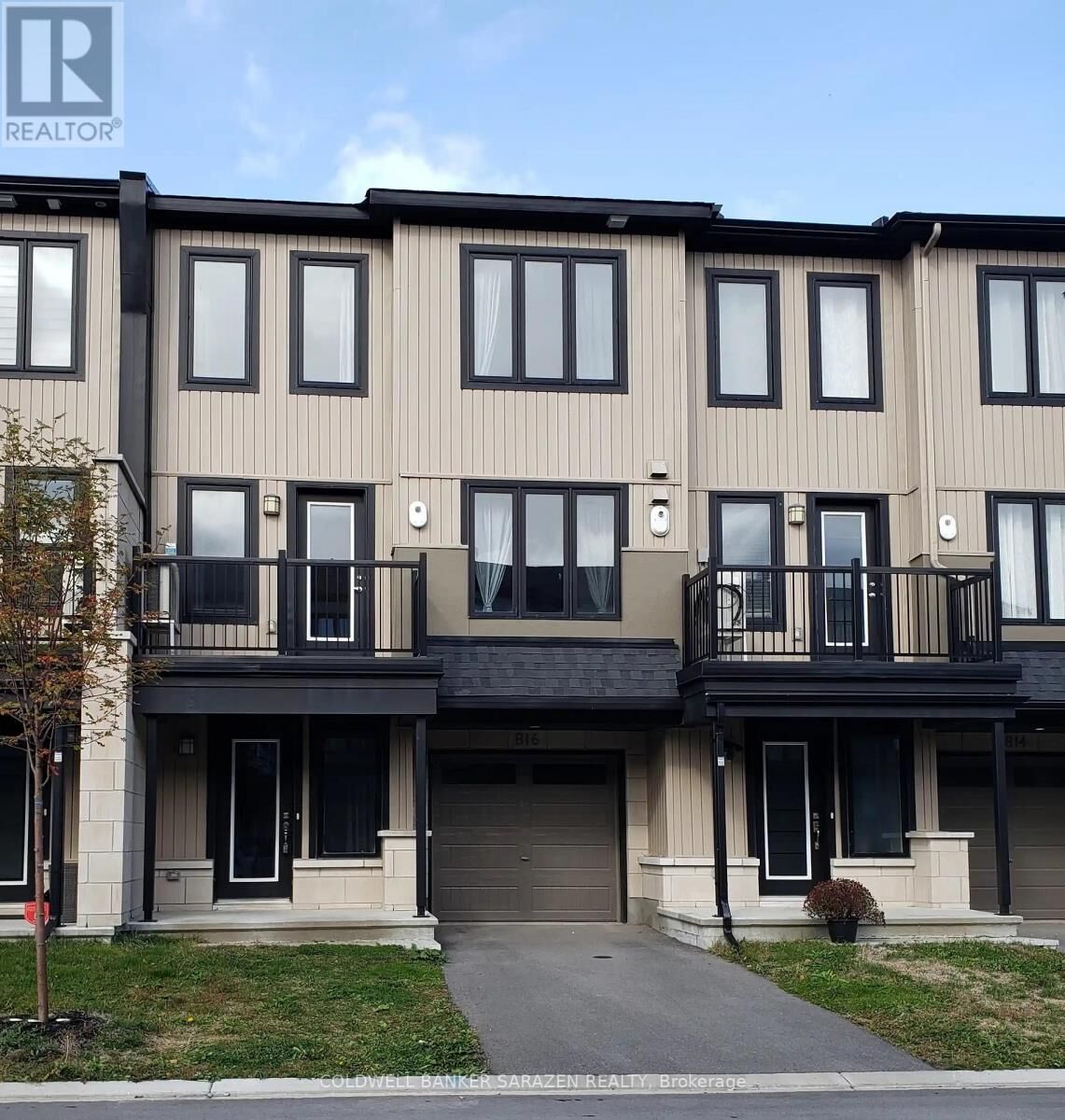 Property Photo:  816 Element Private  ON K2M 0M8 