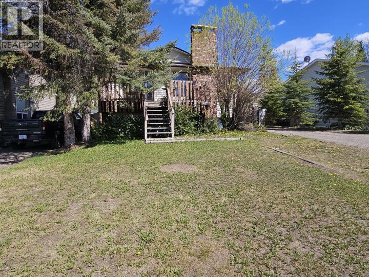 167 Sukunka Avenue — photo 1