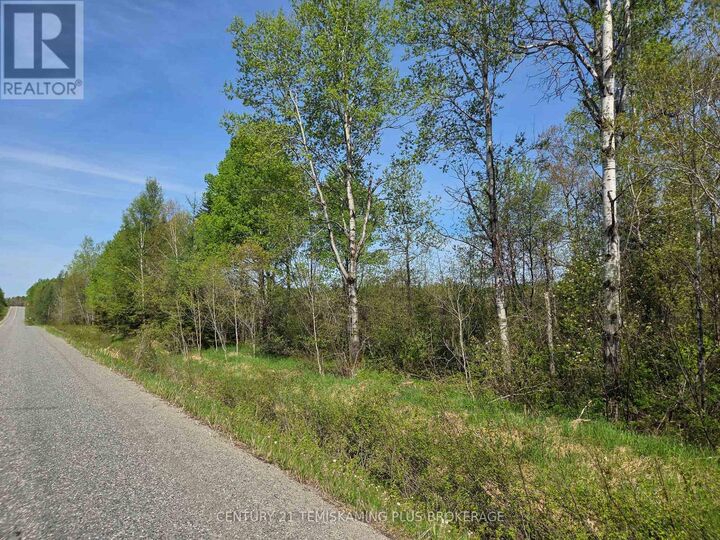 Pcl8068 Highway 624 — photo 1