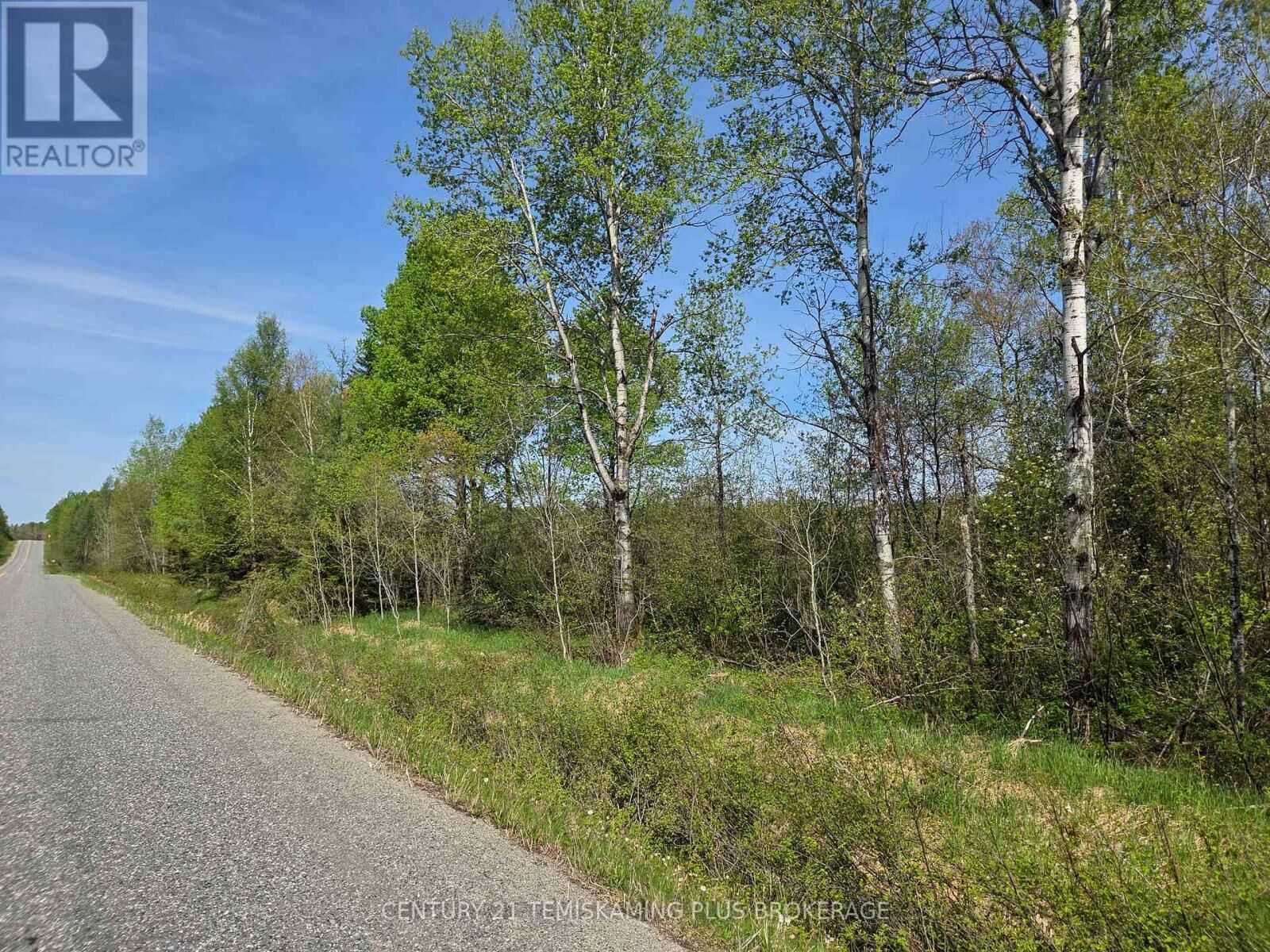 Property Photo:  Pcl8068 Highway 624  ON P0J 1L0 