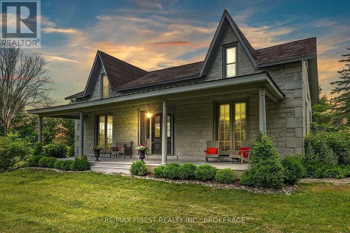 187 Simmons Road — photo 1