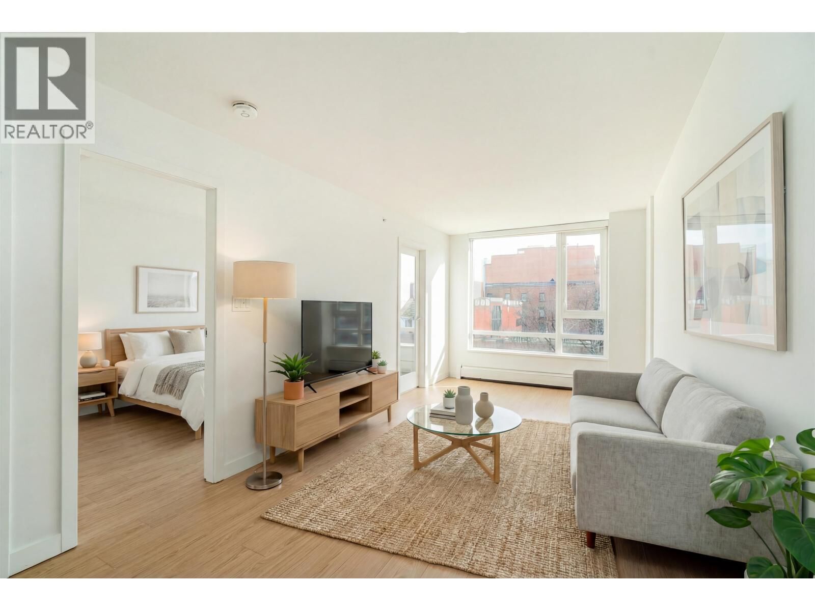 Property Photo:  188 Keefer Street 716  BC V6A 0E3 