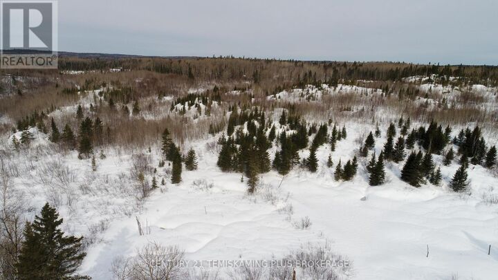 Photo de la propriété:  Pcl8068 Highway 624  ON P0J 1L0 