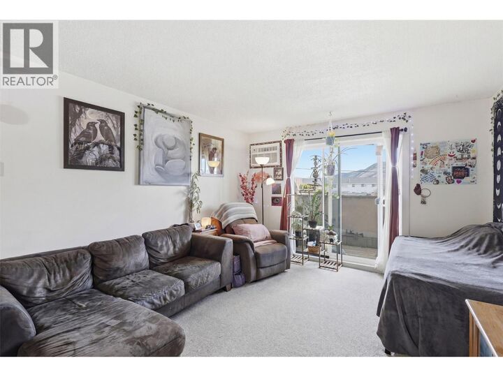 Photo de la propriété:  1900 Tranquille Road 16  BC V2B 7V1 