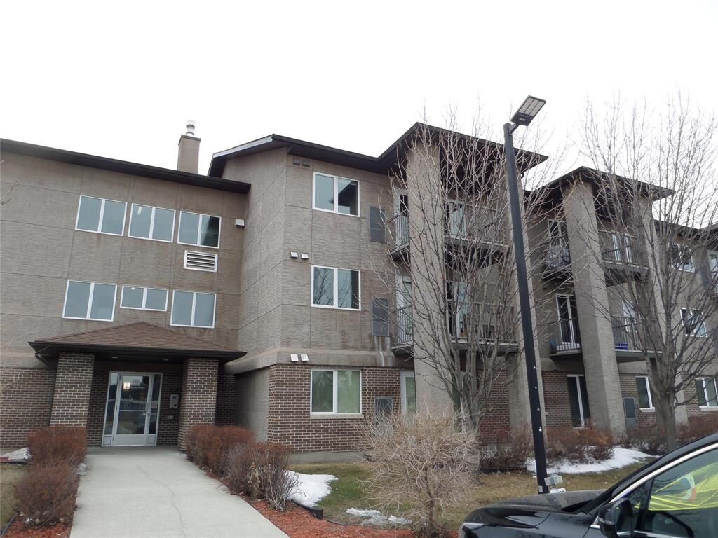 Photo de la propriété:  250 Dalhousie Drive  MB R3T 2Z1 