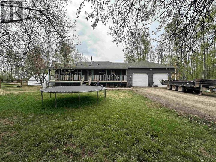 5091 242 Road — photo 1