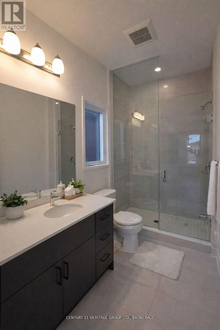 Property Photo: 105 Creighton(Lot 63) Drive ON K0K 2S0