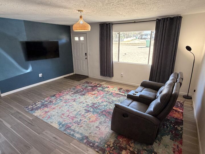 Property Photo:  56616 Mountain View Trail  CA 92284 