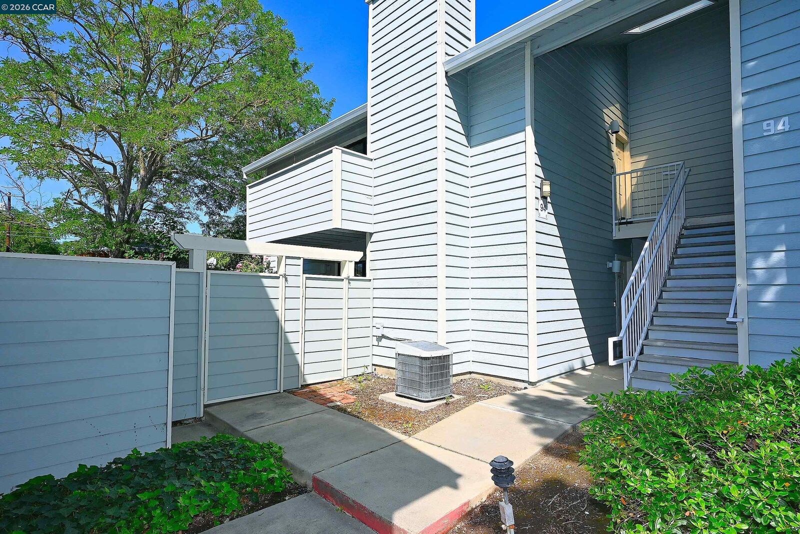 Property Photo:  94 Elder Dr H  CA 94553 