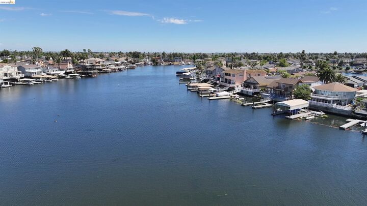 Property Photo: 4839 Cabrillo Pt CA 94505