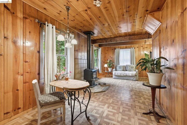 Property Photo:  24249 Sugar Pine Rd  CA 95346 