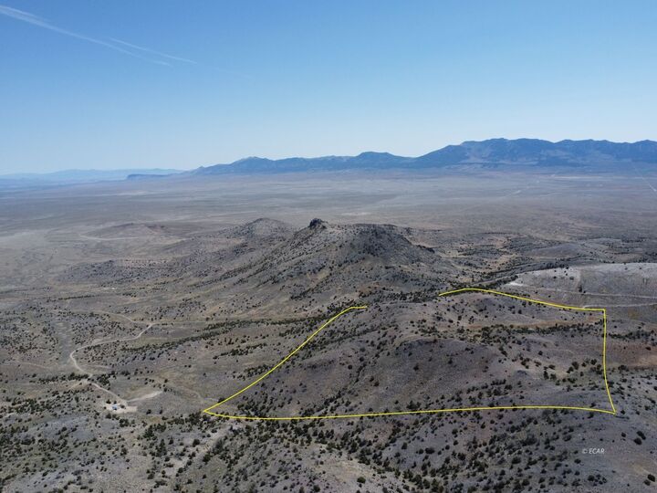Property Photo:  010-35P-044 T38n R68e S35  NV 89830 