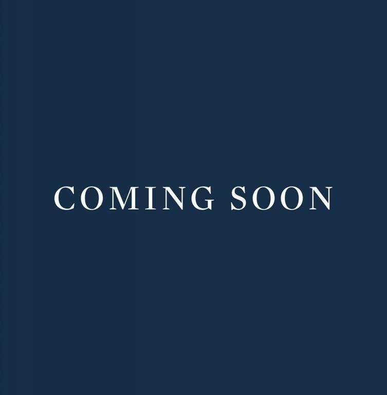 Property Photo: 3135 Avalon Walk Drive GA 30044