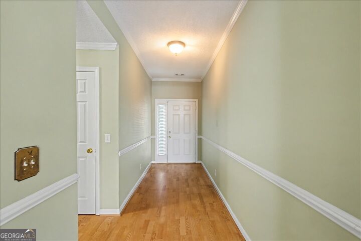 Property Photo:  313 Keller Road  GA 31326 