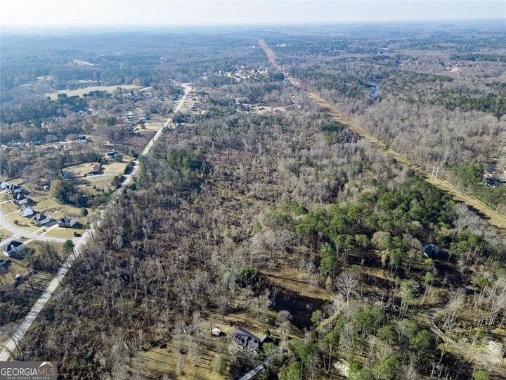 Property Photo:  925 McDaniel Mill Road SW  GA 30094 