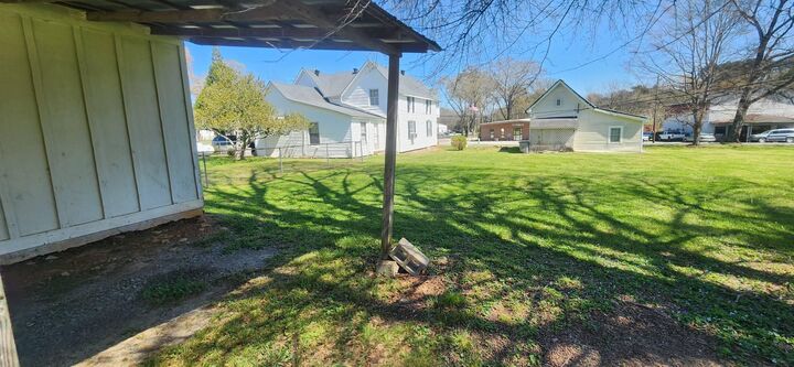 Property Photo:  3051 Georgia 337  GA 30731 