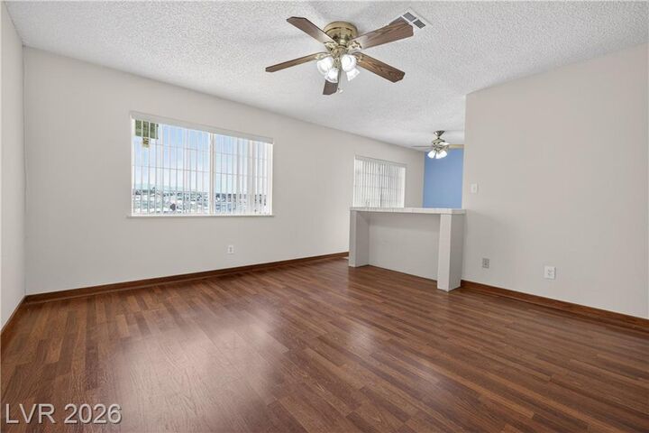 Property Photo:  1717 West Cartier Avenue  NV 89032 