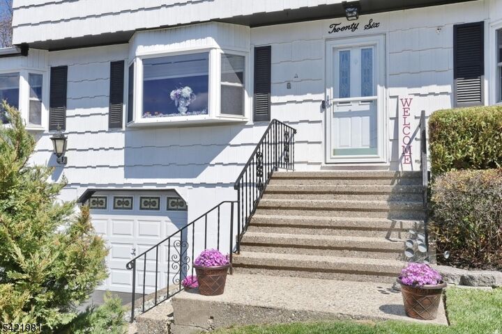 Property Photo:  26 Scrivani Dr  NJ 07465 