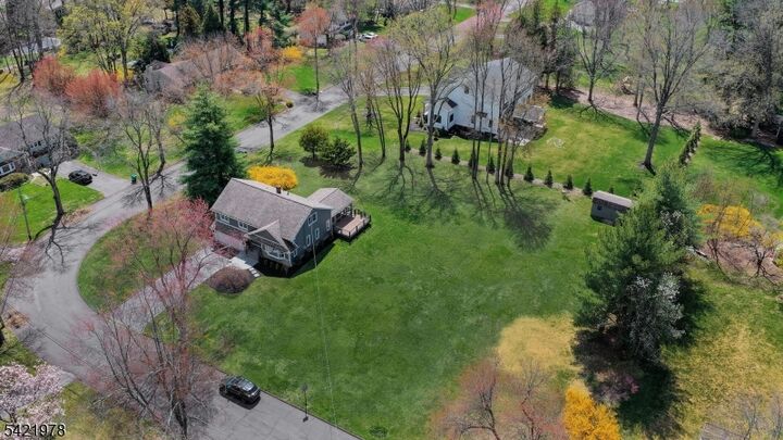 Property Photo:  1973 Inverness Dr  NJ 07076 