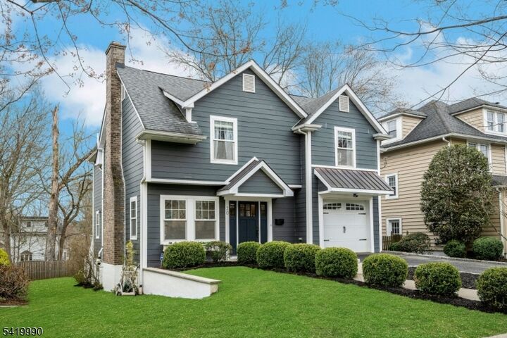 Property Photo:  20 N Summit Ave  NJ 07928 