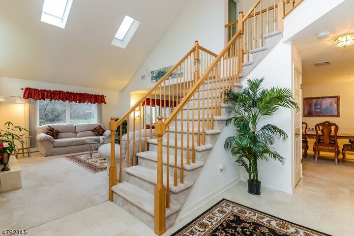 Property Photo: 94 Hagerman Ct NJ 08807