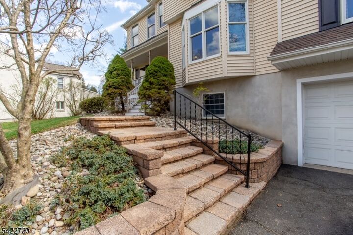 Property Photo:  17 Cottage St  NJ 08530 