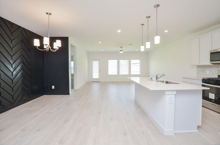 Property Photo:  4218 Berwick Park Lane  TX 77441 