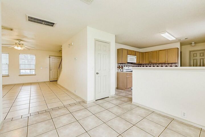 Property Photo:  19323 Colony Grove Lane  TX 77449 