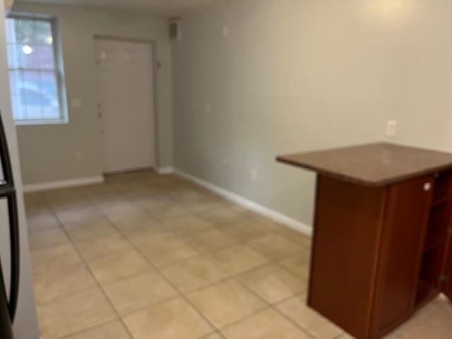 Property Photo:  2700 Summit Ave 101  NJ 07087 