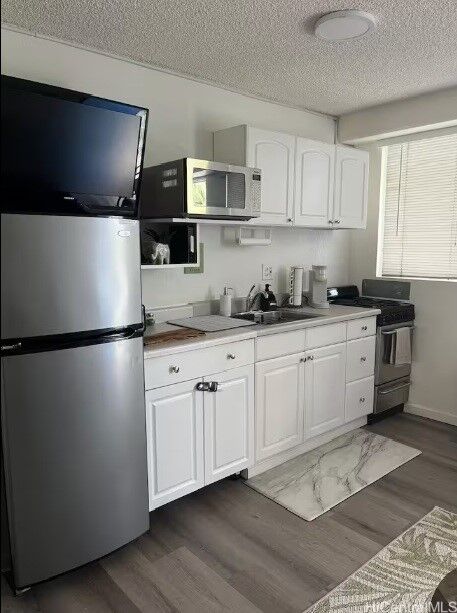 Property Photo:  2551 Cartwright Road 304  HI 96815 