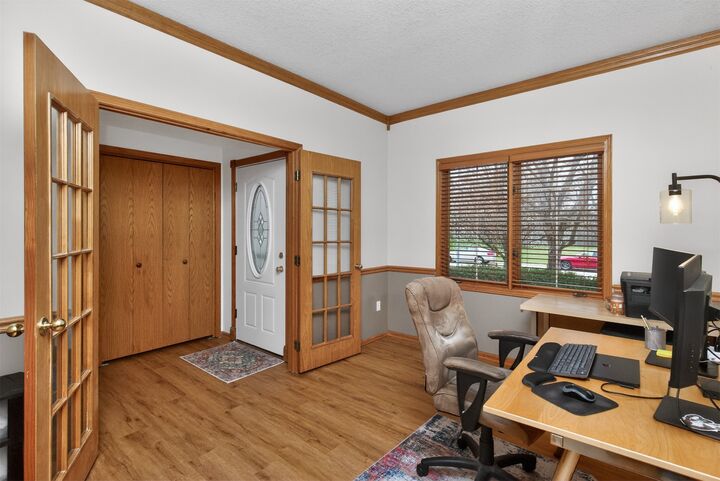 Property Photo:  207 NW Seasons Drive  IA 50023 