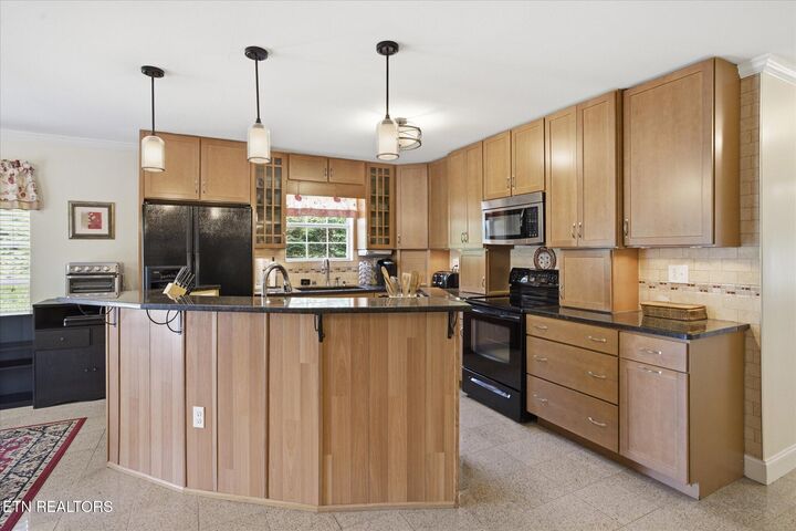 Property Photo:  1121 Smokyview Drive  TN 37862 