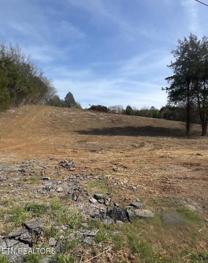 Property Photo:  000 Silver City Rd  TN 37891 
