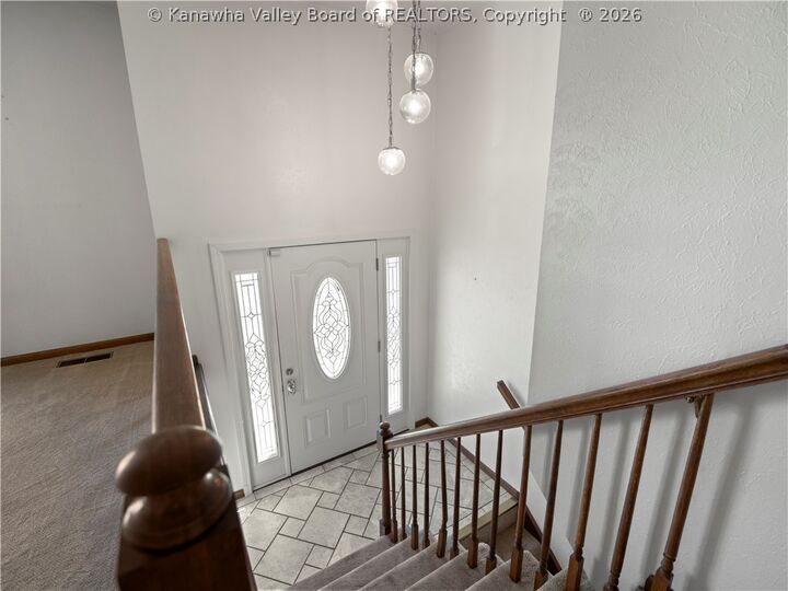 Property Photo:  33 Marilyn Road  WV 25560 