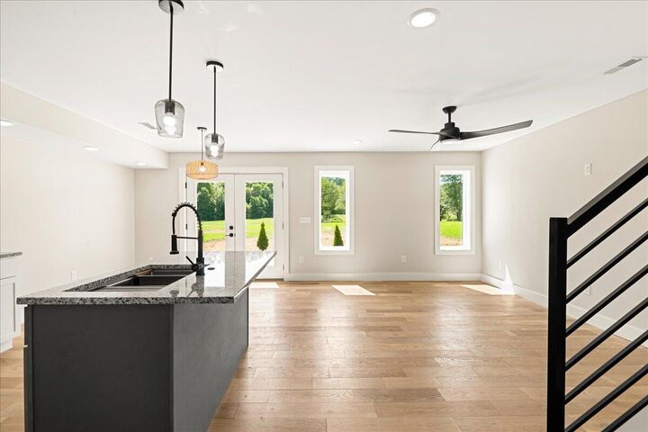 Property Photo:  143 Crooked Creek Drive Drive  KY 40744 