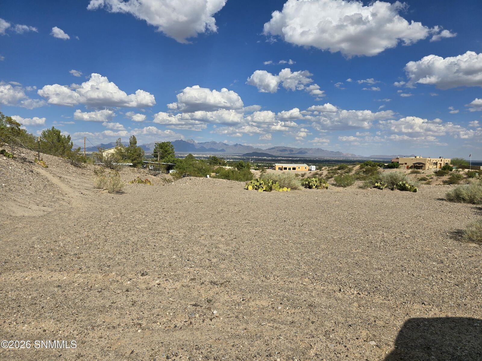 Property Photo:  749 Lark Spur Way  NM 88007 
