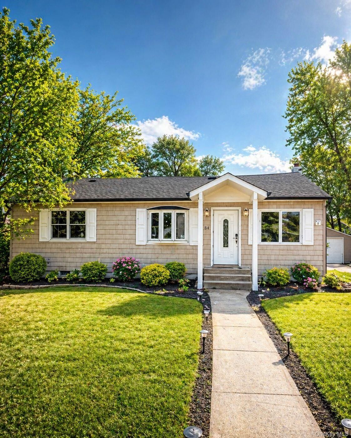 Property Photo:  284 15th Street  NY 11704 
