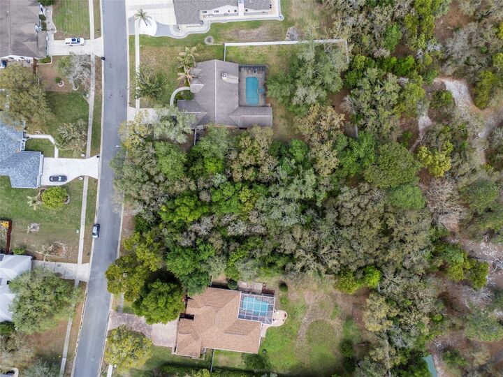 Property Photo: Lot 111 Winding Oaks Boulevard FL 34667