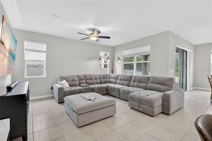 Property Photo: 4334 Southern Vista Loop FL 34772