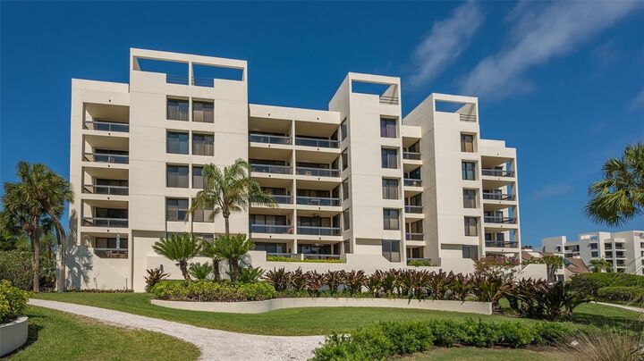 Property Photo:  1932 Harbourside Drive 244  FL 34228 