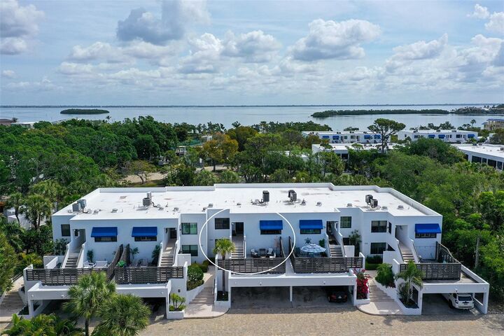 Property Photo:  706 Bayport Way 706  FL 34228 