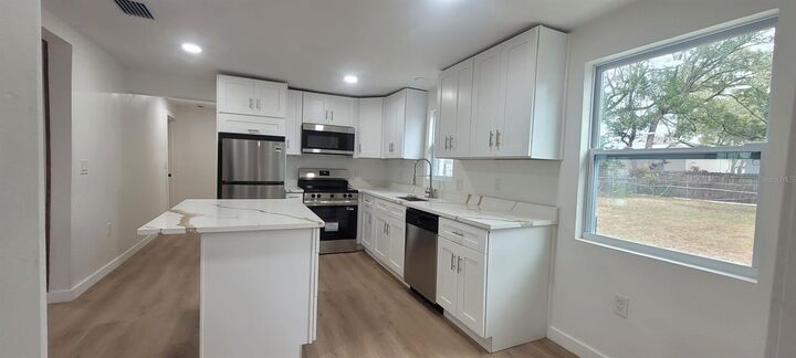 Property Photo:  2414 S 67th Street  FL 33619 