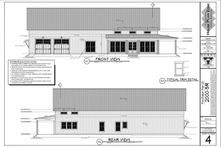 Property Photo:  6596 W Stones Crossing Road  IN 46143 