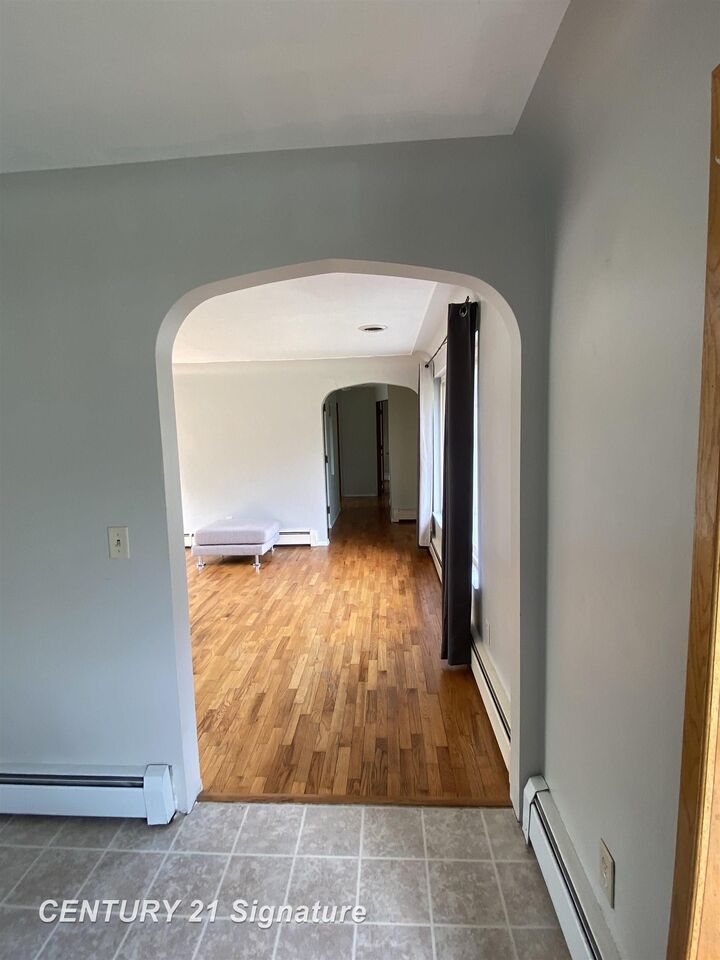 Property Photo:  103 Lincoln Drive  MI 48706 