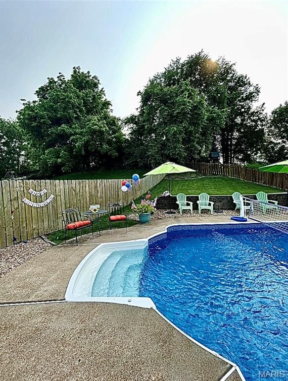 Property Photo:  2902 Piney Pointe Drive  MO 63129 